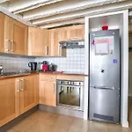 Superb 2 Bedroom Flat In Le Marais Neighborhood